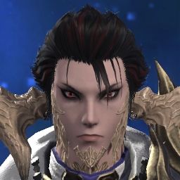 Kiato Prime