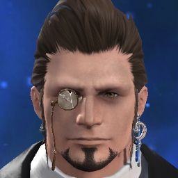FALCSMASH's Avatar