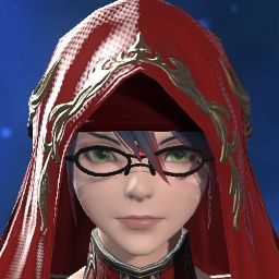 soulsearer's Avatar