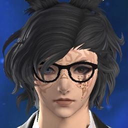 R'en Amamiya