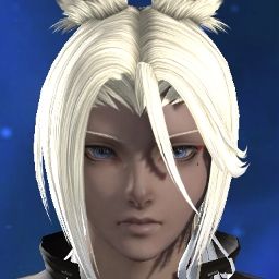 Cyan Clear