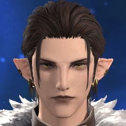 Daemon Sa'diablo