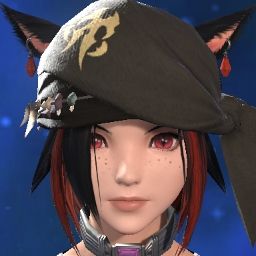 Seiko Oni
