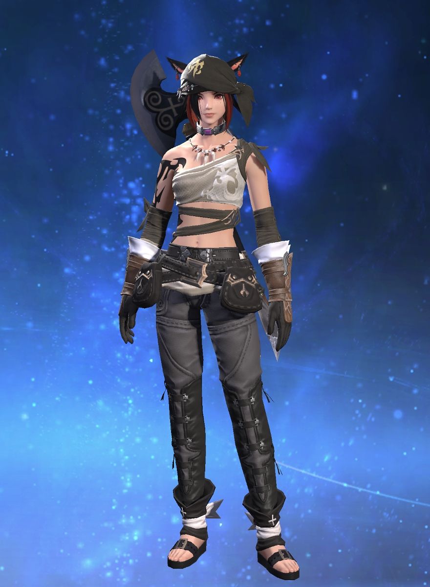 Seiko Oni