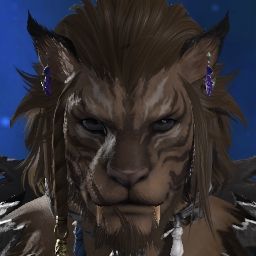 Hades Musa