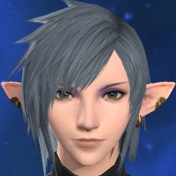 Ravril Ravigne
