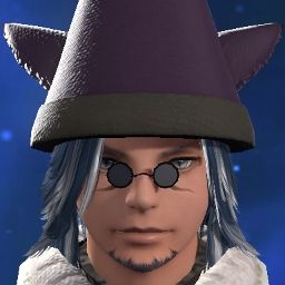 Seddrick Worth