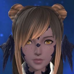 Guua Himaa