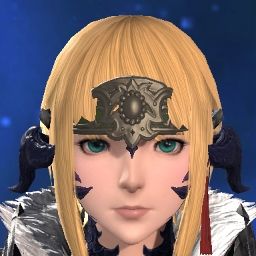 mofuemi's Avatar