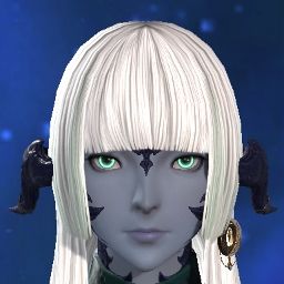 Kyonne's Avatar