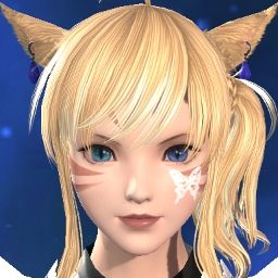 Ellie Miqo'te