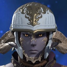 Thordahk Lugal