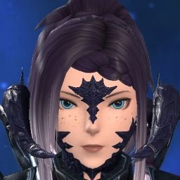 Zarya Miyuki