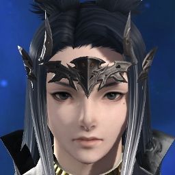 Katsuya Gahjewesfv