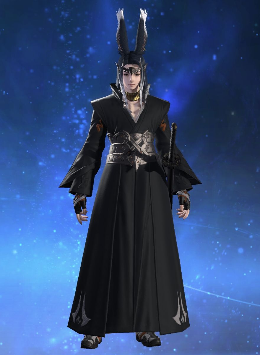 Katsuya Gahjewesfv