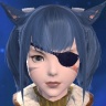 Jaker Eye