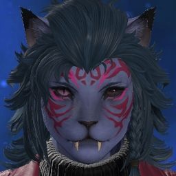 Sylvi Drachen