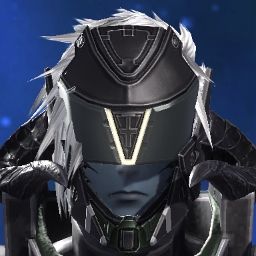 Zakrijin's Avatar