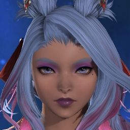 Karynn_VR's Avatar