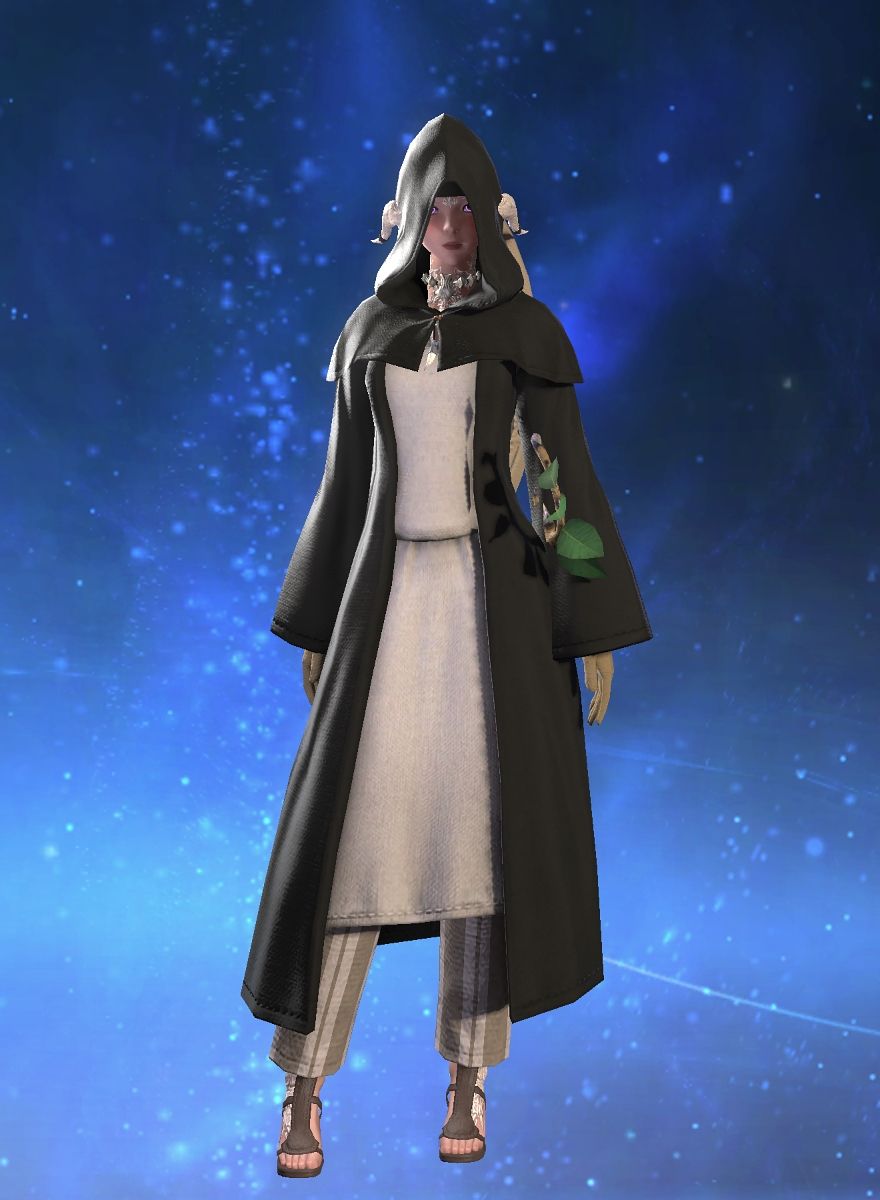 Tae Loren