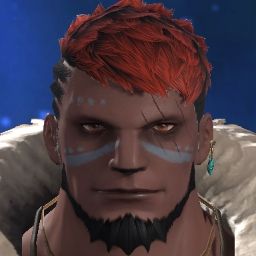AffGnome's Avatar