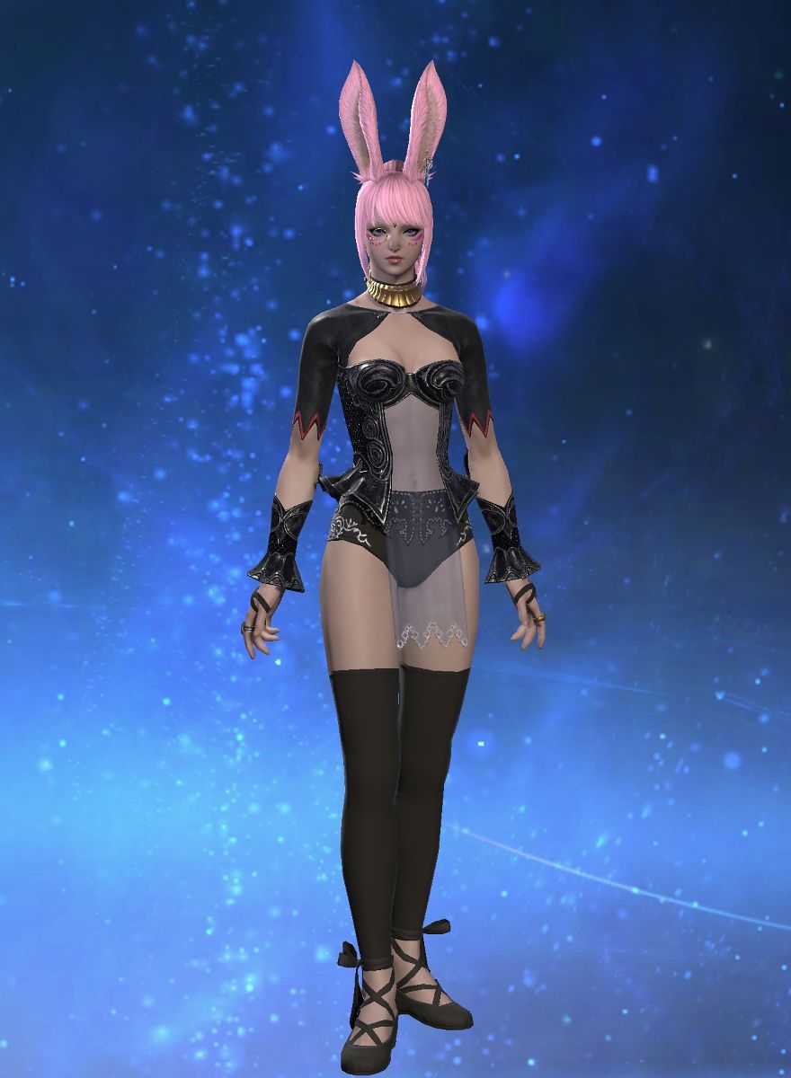 Aurelia Pyrus