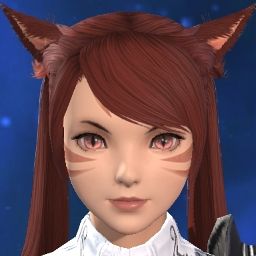 JoshuaEN's Avatar