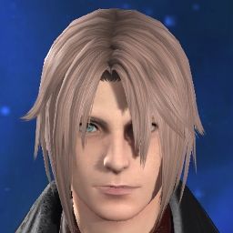 trymp's Avatar