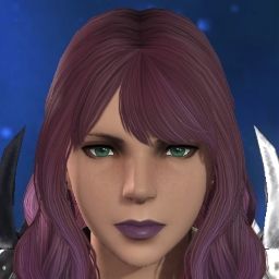 Nikaido Kresnik
