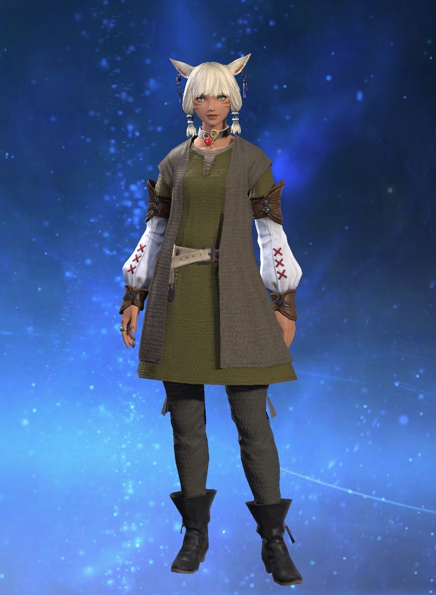 Y'shtola Nas