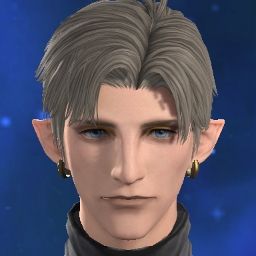 Hi-san's Avatar