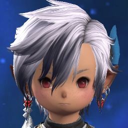 King Haseo