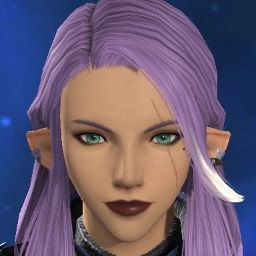 Aurora Astrelle