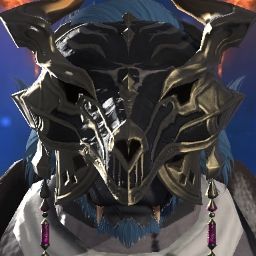 Styxe's Avatar
