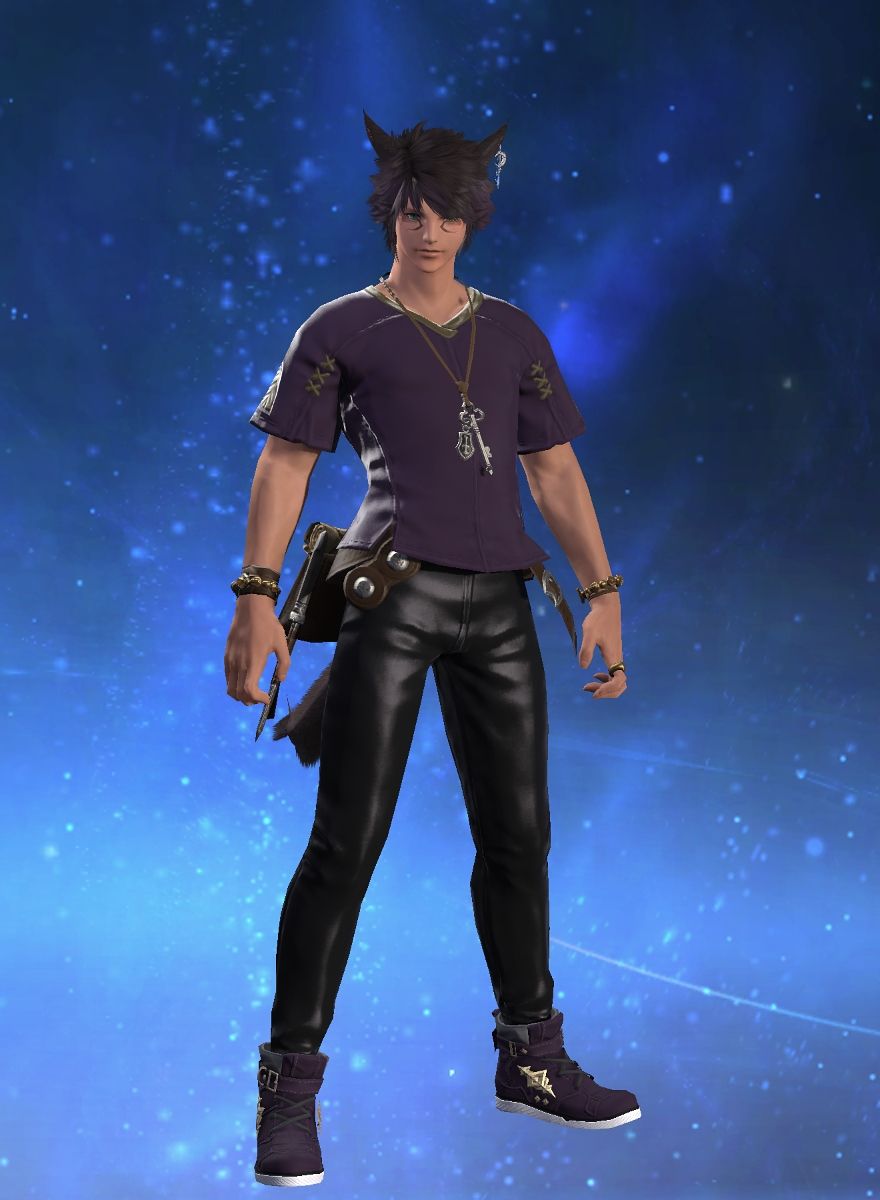 Also Vio