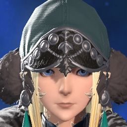 Sylphia's Avatar