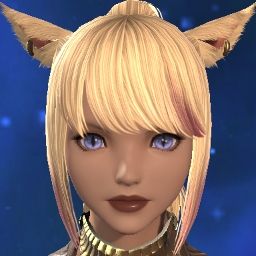 Samara Wrath