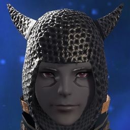 Una'a Steel