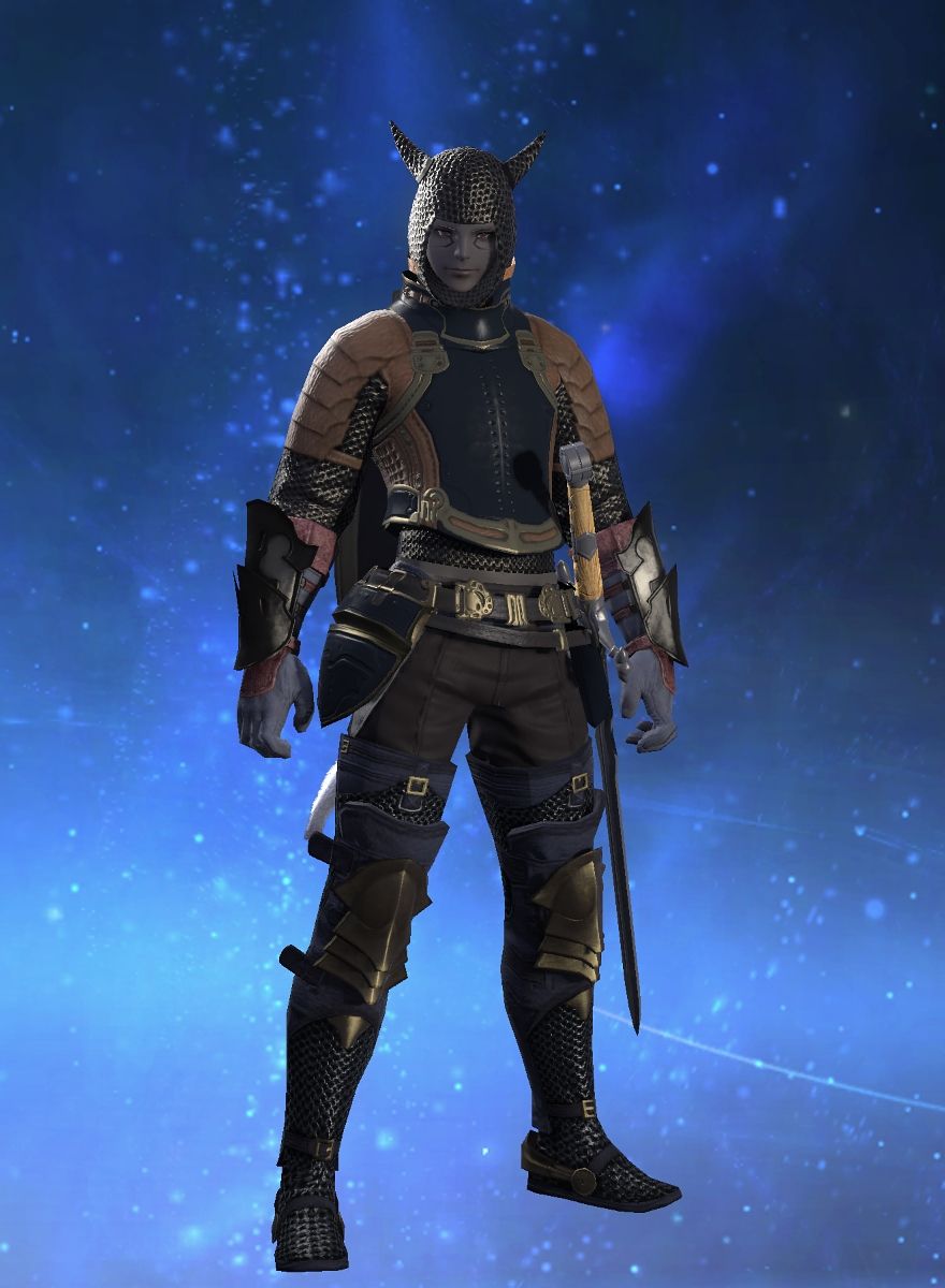 Una'a Steel