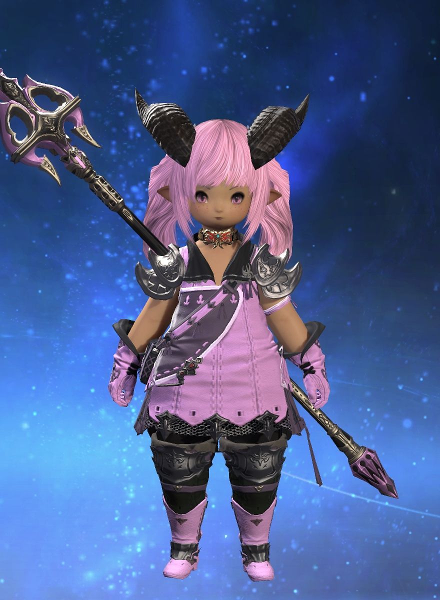 Lala Palooza