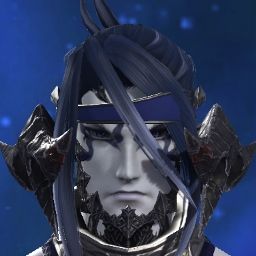 Blue Magus