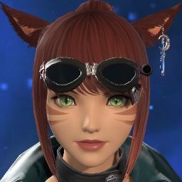 Midna Taiyo