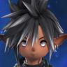 Zaruku's Avatar