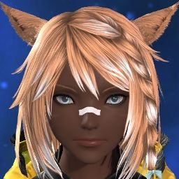 Xerogaming32's Avatar