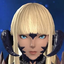 Ecclesia Grace