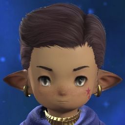 Pregante Prince