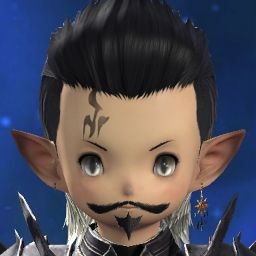 Morzir Zundrah