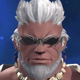 Tar Taria