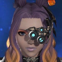 wetskunk's Avatar