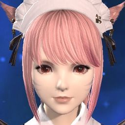 Fuka Fuka